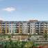 Квартира от застройщика в Арнавуткёй, Стамбул в рассрочку: купить недвижимость в Турции - 133780