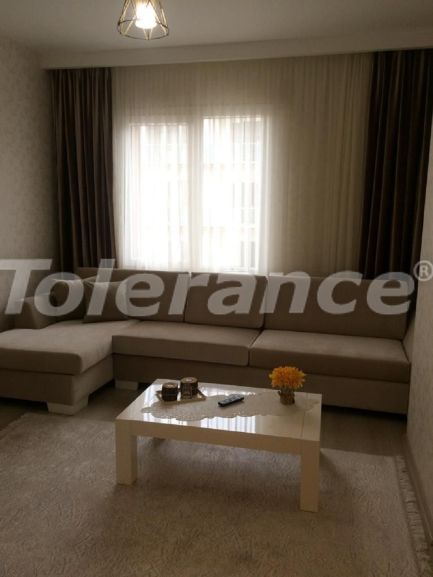 Квартира от застройщика в Арнавуткёй, Стамбул вид на море с бассейном в рассрочку: купить недвижимость в Турции - 50585