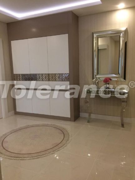 Квартира от застройщика в Арнавуткёй, Стамбул вид на море с бассейном в рассрочку: купить недвижимость в Турции - 50599