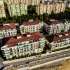 Квартира от застройщика в Арнавуткёй, Стамбул вид на море с бассейном в рассрочку: купить недвижимость в Турции - 50602