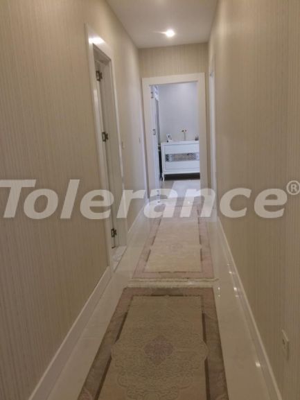 Квартира от застройщика в Арнавуткёй, Стамбул вид на море с бассейном в рассрочку: купить недвижимость в Турции - 50607