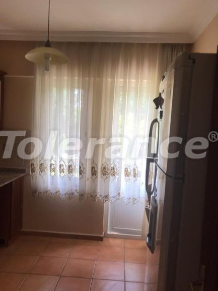 Квартира в Асланбуджак, Кемер: купить недвижимость в Турции - 65664