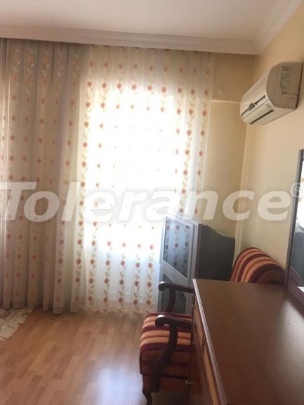 Квартира в Асланбуджак, Кемер: купить недвижимость в Турции - 65667