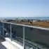 Квартира от застройщика в Авсаларе, Аланья вид на море с бассейном в рассрочку: купить недвижимость в Турции - 219