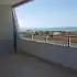 Квартира от застройщика в Авсаларе, Аланья вид на море с бассейном в рассрочку: купить недвижимость в Турции - 223