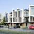 Квартира от застройщика в Бахчешехир, Стамбул в рассрочку: купить недвижимость в Турции - 133163