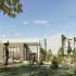 Квартира от застройщика в Бахчешехир, Стамбул в рассрочку: купить недвижимость в Турции - 133167