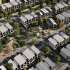 Квартира от застройщика в Бахчешехир, Стамбул в рассрочку: купить недвижимость в Турции - 133172