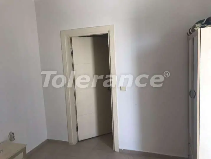 Квартира от застройщика в Центр Белека, Белек с бассейном: купить недвижимость в Турции - 13621