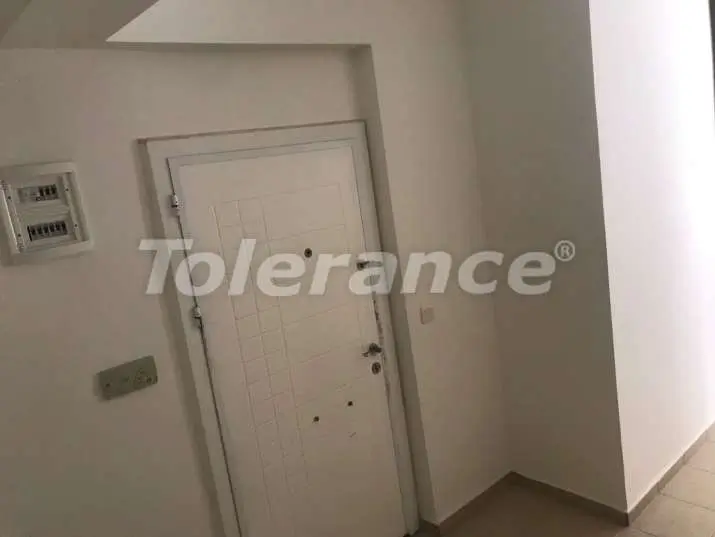 Квартира от застройщика в Центр Белека, Белек с бассейном: купить недвижимость в Турции - 13624