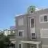 Квартира от застройщика в Центр Белека, Белек с бассейном: купить недвижимость в Турции - 13629