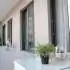Квартира от застройщика в Борнова, Измир с бассейном в рассрочку: купить недвижимость в Турции - 15118