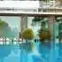 Квартира от застройщика в Борнова, Измир с бассейном: купить недвижимость в Турции - 15520