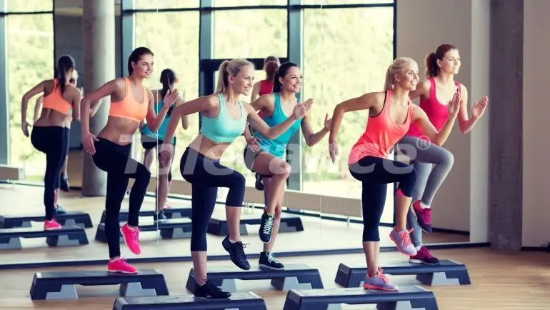 Квартира от застройщика в Борнова, Измир с бассейном - 25191 Квартира от застройщика в Борнова, Измир с бассейном: купить недвижимость в Турции - 25191