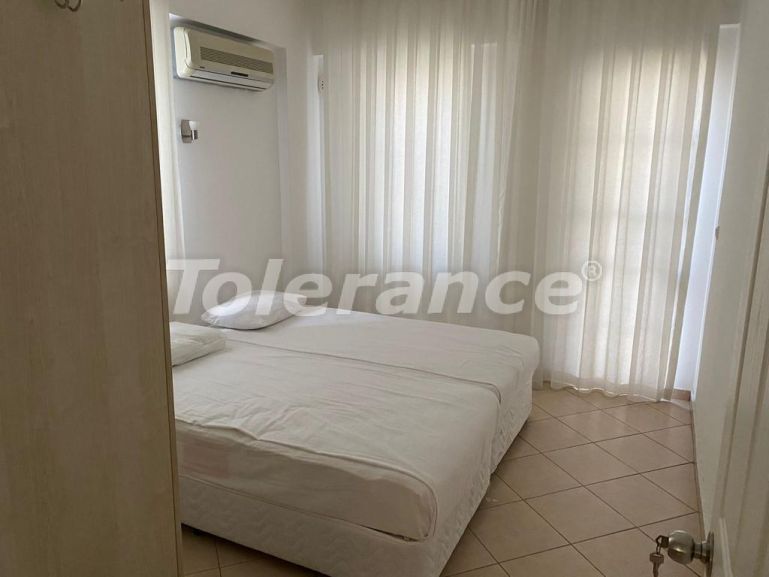 Квартира в Çamyuva, Кемер: купить недвижимость в Турции - 67932