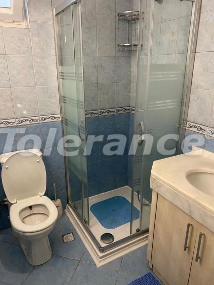 Квартира в Çamyuva, Кемер: купить недвижимость в Турции - 67933