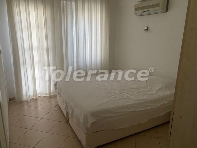 Квартира в Çamyuva, Кемер: купить недвижимость в Турции - 67934