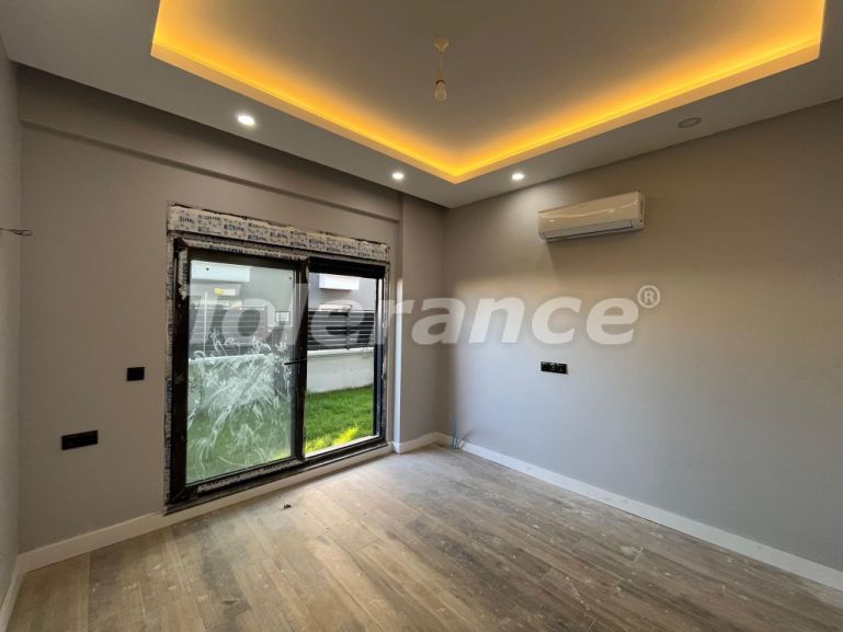 Квартира от застройщика в Центре Белека, Белек с бассейном: купить недвижимость в Турции - 115397