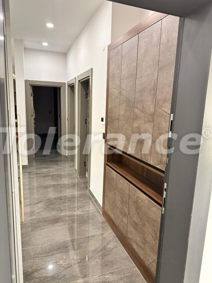 Квартира от застройщика в Центре Белека, Белек с бассейном: купить недвижимость в Турции - 96255