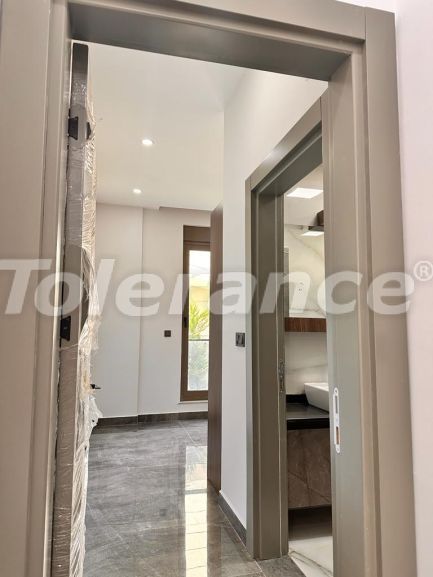 Квартира от застройщика в Центре Белека, Белек с бассейном: купить недвижимость в Турции - 96260