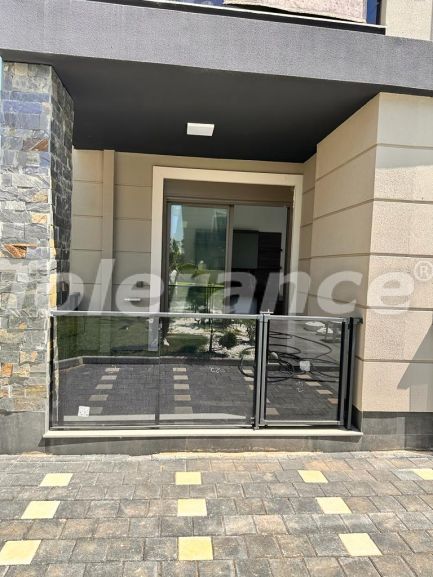 Квартира от застройщика в Центре Белека, Белек с бассейном: купить недвижимость в Турции - 96265