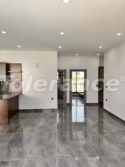 Квартира от застройщика в Центре Белека, Белек с бассейном: купить недвижимость в Турции - 96266