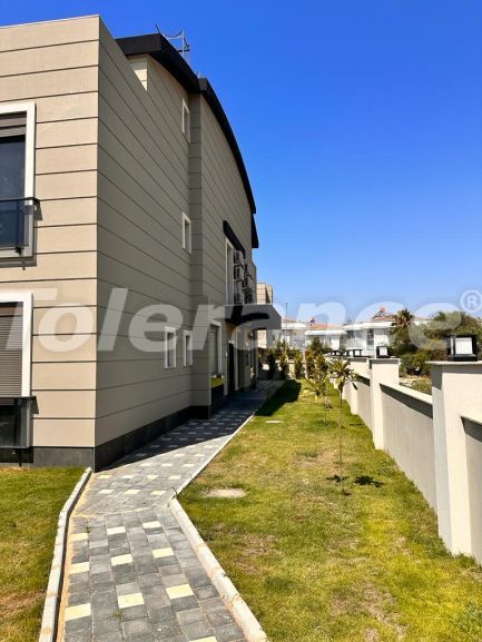 Квартира от застройщика в Центре Белека, Белек с бассейном: купить недвижимость в Турции - 96274