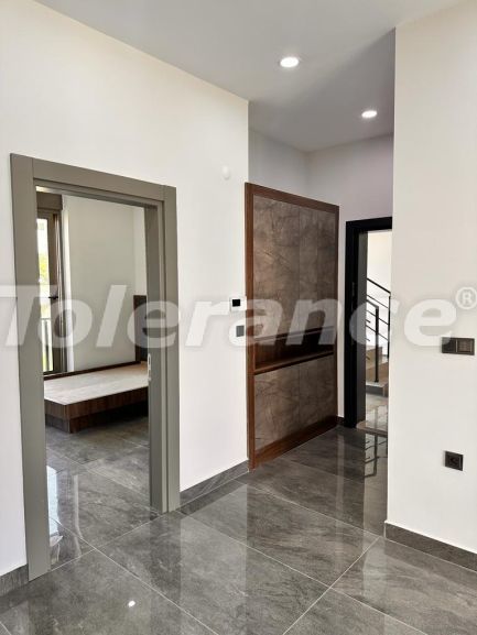 Квартира от застройщика в Центре Белека, Белек с бассейном: купить недвижимость в Турции - 96277