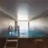Квартира от застройщика в Чешме, Измир вид на море с бассейном в рассрочку: купить недвижимость в Турции - 17473