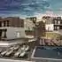 Квартира в Чешме, Измир с бассейном: купить недвижимость в Турции - 29395