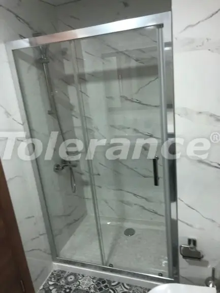 Квартира от застройщика в Чигли, Измир с бассейном: купить недвижимость в Турции - 25405