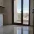 Квартира от застройщика в Чигли, Измир с бассейном: купить недвижимость в Турции - 26627