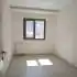 Квартира от застройщика в Чигли, Измир с бассейном: купить недвижимость в Турции - 26631