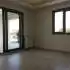 Квартира от застройщика в Чигли, Измир с бассейном: купить недвижимость в Турции - 26634