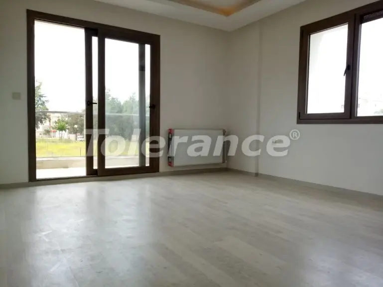 Квартира от застройщика в Чигли, Измир с бассейном: купить недвижимость в Турции - 26635