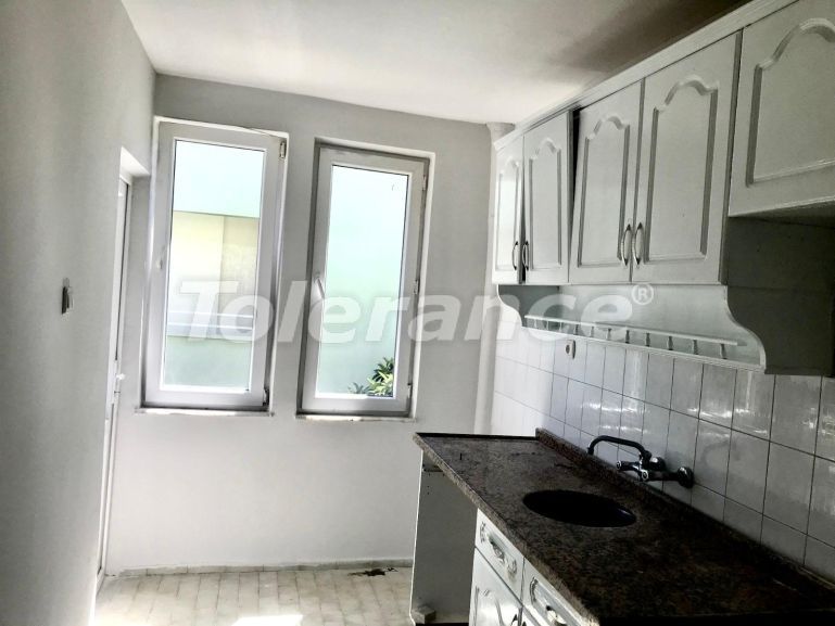 Квартира в Центре Кемера, Кемер: купить недвижимость в Турции - 125293