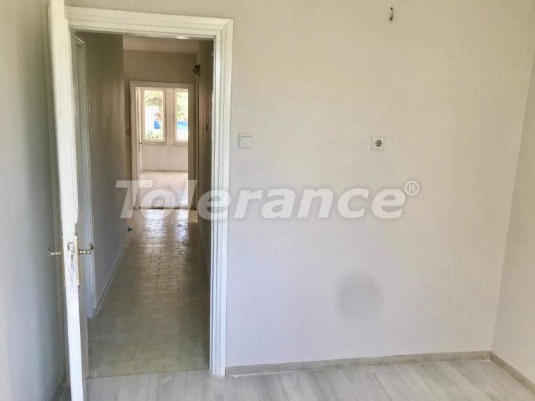 Квартира в Центре Кемера, Кемер: купить недвижимость в Турции - 125295