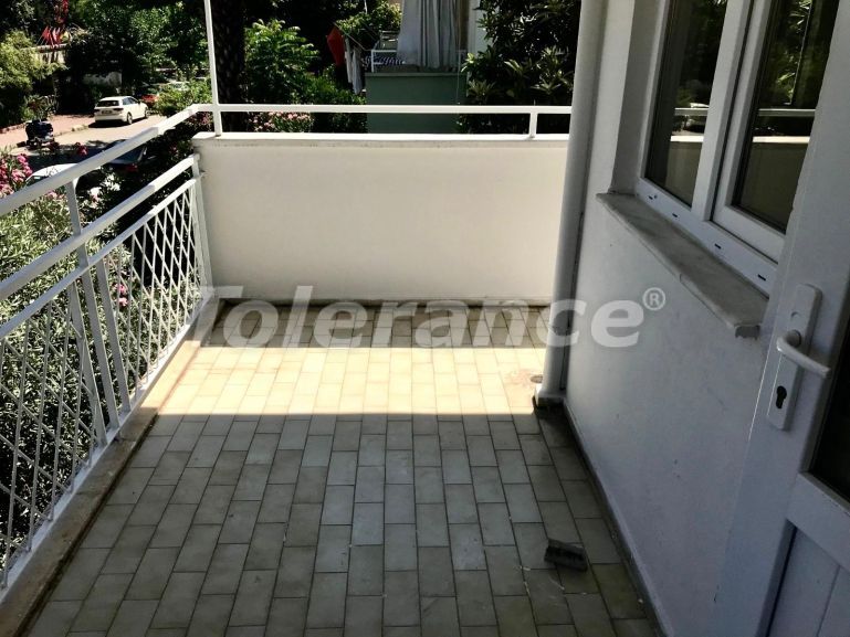 Квартира в Центре Кемера, Кемер: купить недвижимость в Турции - 125296