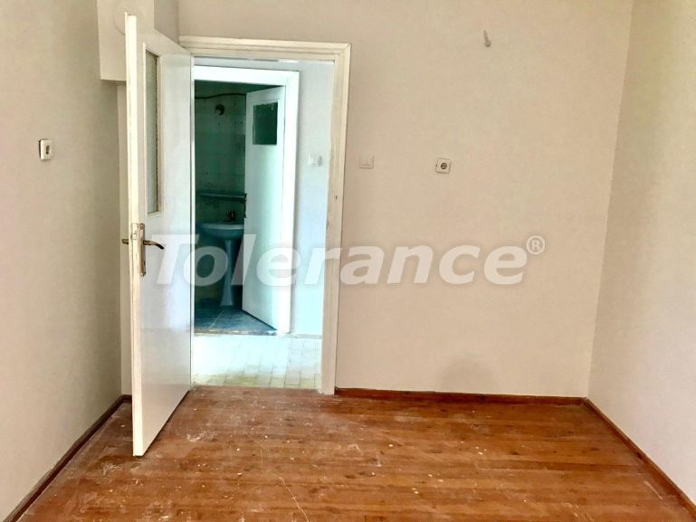 Квартира в Центре Кемера, Кемер: купить недвижимость в Турции - 125297