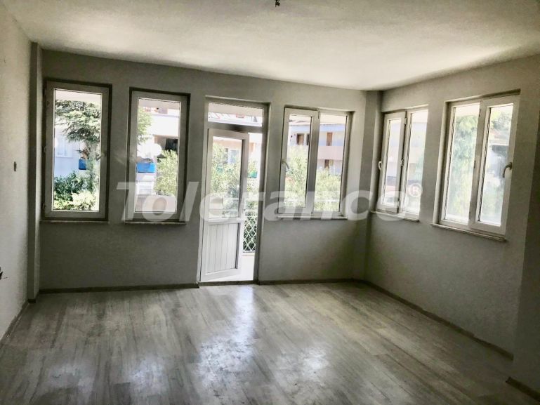 Квартира в Центре Кемера, Кемер: купить недвижимость в Турции - 125299