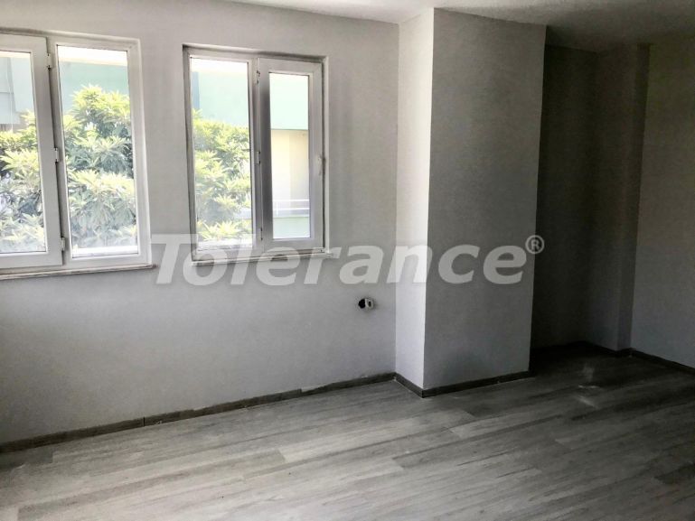 Квартира в Центре Кемера, Кемер: купить недвижимость в Турции - 125300