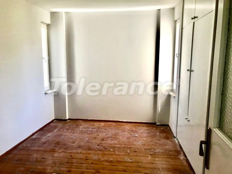 Квартира в Центре Кемера, Кемер: купить недвижимость в Турции - 125303