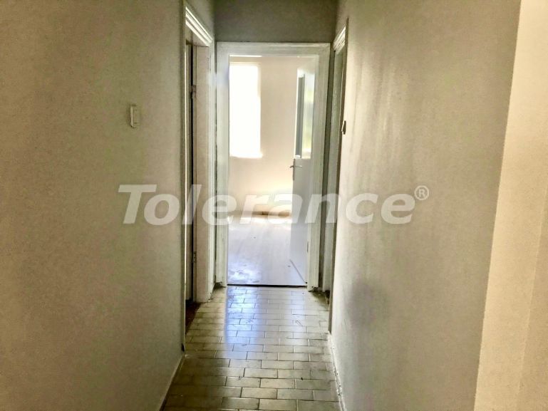 Квартира в Центре Кемера, Кемер: купить недвижимость в Турции - 125304