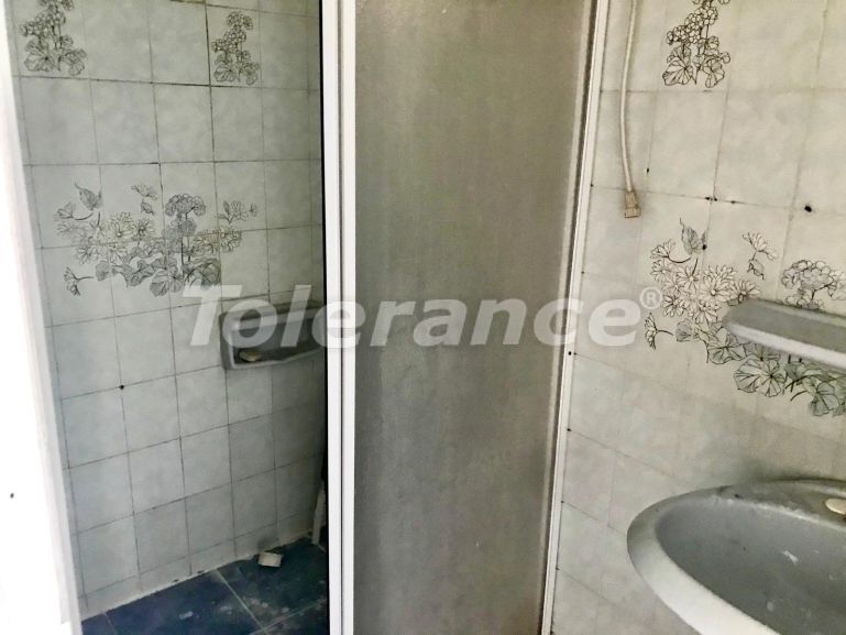 Квартира в Центре Кемера, Кемер: купить недвижимость в Турции - 125305