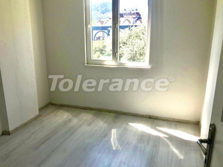 Квартира в Центре Кемера, Кемер: купить недвижимость в Турции - 125306