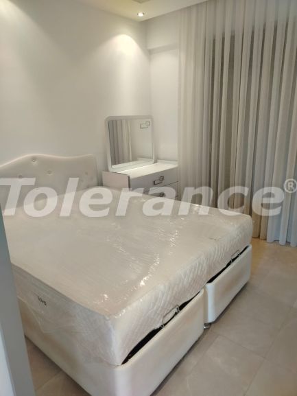 Квартира в Центре Кемера, Кемер с бассейном: купить недвижимость в Турции - 137610