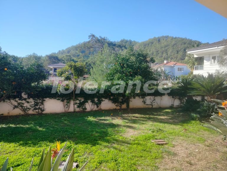 Квартира в Центре Кемера, Кемер с бассейном: купить недвижимость в Турции - 137614