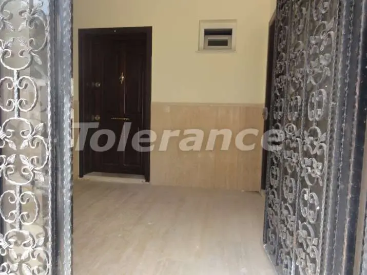 Квартира от застройщика в Центре Кемера, Кемер с бассейном: купить недвижимость в Турции - 14617