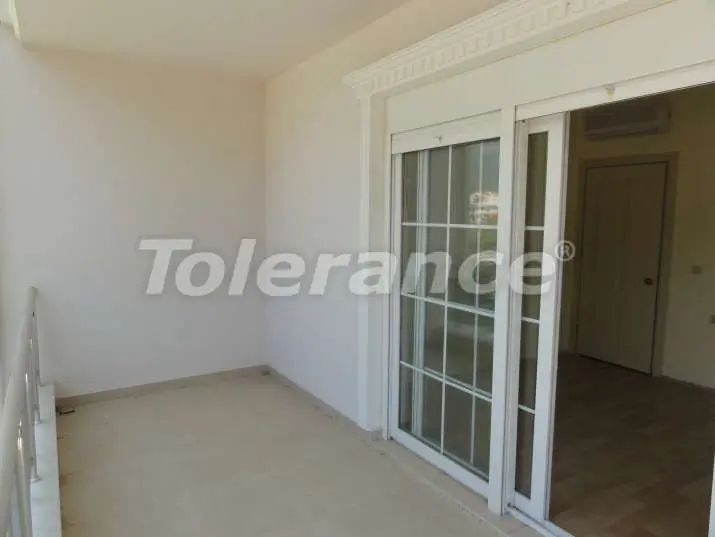 Квартира от застройщика в Центре Кемера, Кемер с бассейном: купить недвижимость в Турции - 14618