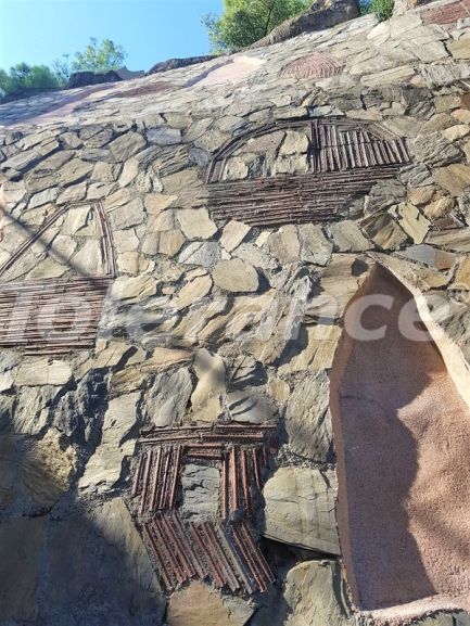 Квартира в Центре Кемера, Кемер с бассейном - 46785 Квартира в Центре Кемера, Кемер с бассейном: купить недвижимость в Турции - 46785